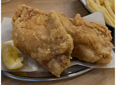 居酒屋それゆけ!鶏ヤロー!新橋店: 肉巻きオニギリさんの2026年05月31日の1枚目の投稿写真