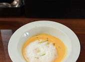 武蔵新田 Bistro Un Dix ビストロ アンディス: れいちぇるさんの2026年08月10日の1枚目の投稿写真