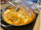 李朝園 京橋店: aaaaaさんの2026年07月12日の1枚目の投稿写真