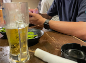 やきとり たづや 蒲生四丁目店: aaaaaさんの2026年09月01日の1枚目の投稿写真