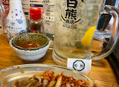 しろくまストア 京橋店: aaaaaさんの2026年08月12日の1枚目の投稿写真