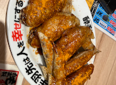 酔っ手羽 岐阜駅前店: aaaaaさんの2026年08月10日の1枚目の投稿写真