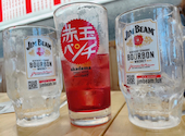 海鮮居酒屋 おやじ 京橋店: aaaaaさんの2026年04月02日の3枚目の投稿写真