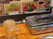 スタンド八とり 京橋店: aaaaaさんの2026年04月02日の1枚目の投稿写真