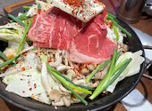 伝助 本店: aaaaaさんの2026年10月01日の1枚目の投稿写真