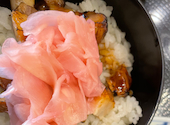 大衆酒場ぎふや梅田芝田店: aaaaaさんの2026年04月02日の1枚目の投稿写真
