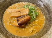 大衆酒場ぎふや梅田芝田店: aaaaaさんの2026年04月02日の2枚目の投稿写真