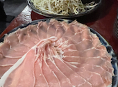 肉と出汁 くぐ琉 国際通り店: aaaaaさんの2026年09月01日の1枚目の投稿写真
