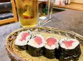 すし屋の居酒屋 甚: aaaaaさんの2026年08月16日の1枚目の投稿写真