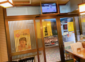 すし屋の居酒屋 甚: aaaaaさんの2026年08月16日の3枚目の投稿写真