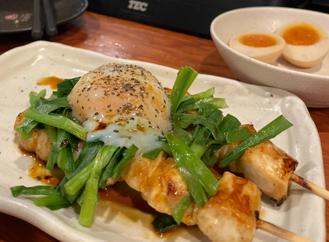 aaaaaさんの2026年03月の投稿」 | 鳥貴族 鴫野店(居酒屋)の aaaaaさんの2026年03月の投稿」 | 鳥貴族 鴫野店(居酒屋)の