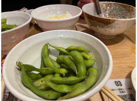 aaaaaさんの2026年02月の投稿」 | とりいちず 京橋店(居酒屋)の aaaaaさんの2026年02月の投稿」 | とりいちず 京橋店(居酒屋)の