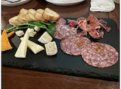 Fresh pasta&grill restaurant CUEVA -クエバ-: seruさんの2026年05月の1枚目の投稿写真