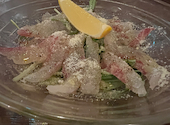 Fresh pasta&grill restaurant CUEVA クエバ: seruさんの2026年05月08日の2枚目の投稿写真