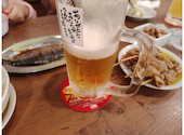 新時代 池袋サンシャイン60通り店: nottyさんの2026年08月03日の1枚目の投稿写真