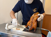 北京火考鴨店 ペキンカオヤー店 銀座二丁目店: マイスターさんの2026年08月01日の1枚目の投稿写真