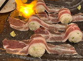 大衆馬肉酒場　馬王　堺筋本町店: やっちゃんさんの2022年11月の1枚目の投稿写真