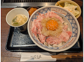 焼肉とら五 紺屋町 Produced by京昌園: もっちさんの2026年08月29日の1枚目の投稿写真