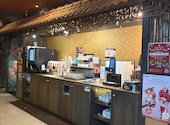 ベビーフェイスプラネッツ BABY FACE PLANET'S 福山曙店: りんごさんの2026年05月01日の2枚目の投稿写真