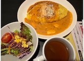 ベビーフェイスプラネッツ BABY FACE PLANET'S 福山曙店: りんごさんの2026年08月20日の1枚目の投稿写真