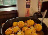 イタリアンダイニング ヴィットリア Italian Dining Vittoria 北千住店: みいしゃさんの2025年09月19日の2枚目の投稿写真