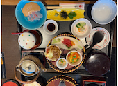 木曽路 藤沢店: みいしゃさんの2026年06月07日の1枚目の投稿写真