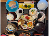 木曽路 藤沢店: みいしゃさんの2026年07月12日の1枚目の投稿写真