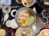 木曽路 藤沢店: みいしゃさんの2026年08月14日の2枚目の投稿写真