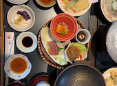 木曽路 藤沢店: みいしゃさんの2026年08月14日の3枚目の投稿写真