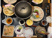 木曽路 藤沢店: みいしゃさんの2026年08月23日の1枚目の投稿写真
