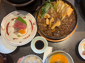 木曽路 藤沢店: みいしゃさんの2026年09月12日の1枚目の投稿写真