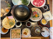 木曽路 藤沢店: みいしゃさんの2026年09月12日の2枚目の投稿写真