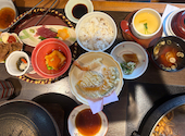 木曽路 藤沢店: みいしゃさんの2026年09月12日の3枚目の投稿写真
