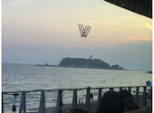 Windera Cafe 七里ヶ浜店: みいしゃさんの2026年06月07日の1枚目の投稿写真