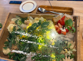 Windera Cafe 七里ヶ浜店: みいしゃさんの2026年06月07日の3枚目の投稿写真