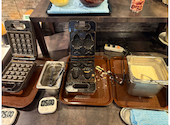 ステーキのあさくま 富士店: みいしゃさんの2026年06月14日の1枚目の投稿写真