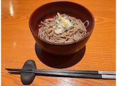 Dynamic Kitchen & Bar 響 カレッタ汐留店: 178さんの2025年09月の1枚目の投稿写真