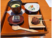 Dynamic Kitchen & Bar 響 カレッタ汐留店: 178さんの2025年09月16日の2枚目の投稿写真