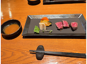Dynamic Kitchen & Bar 響 カレッタ汐留店: 178さんの2025年09月16日の3枚目の投稿写真