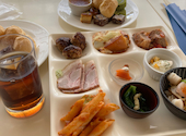AOMORI BOLD KITCHEN(アオモリ ボールド キッチン): めぐさんの2026年05月の1枚目の投稿写真