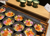 AOMORI BOLD KITCHEN アオモリ ボールド キッチン: めぐさんの2026年09月23日の1枚目の投稿写真