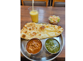 インド タイ料理 絆 多摩センター店: わかさんの2026年09月04日の1枚目の投稿写真
