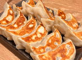 肉汁餃子のダンダダン 高槻店: けいこちゃんさんの2026年06月14日の2枚目の投稿写真