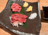 肉汁餃子のダンダダン 高槻店: けいこちゃんさんの2026年06月14日の3枚目の投稿写真