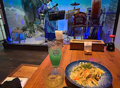 三線ライブ居酒屋 祭歌: ぴぃちゃんさんの2025年01月の1枚目の投稿写真