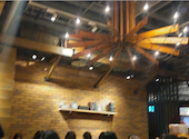 キッサカバ PRONTO プロント 晴海トリトン店: おまめさんの2026年06月21日の1枚目の投稿写真