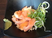 2000円 食べ放題飲み放題 居酒屋 おすすめ屋 上野店: おまめさんの2026年05月の1枚目の投稿写真