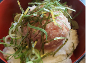 2000円 食べ放題飲み放題 居酒屋 おすすめ屋 上野店: おまめさんの2026年05月の1枚目の投稿写真