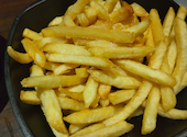 2000円 食べ放題飲み放題 居酒屋 おすすめ屋 上野店: おまめさんの2026年06月21日の1枚目の投稿写真