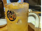 大衆酒場かんぱい家　西葛西本店: おまめさんの2026年05月の1枚目の投稿写真